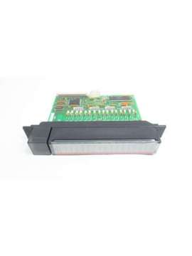 ic697mdl240-ge fanuc