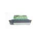ic697mdl240-ge fanuc
