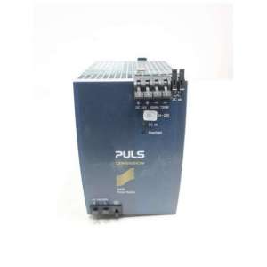 qs20.241-c1-puls