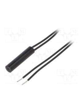 59025-1-t-02-f-littelfuse