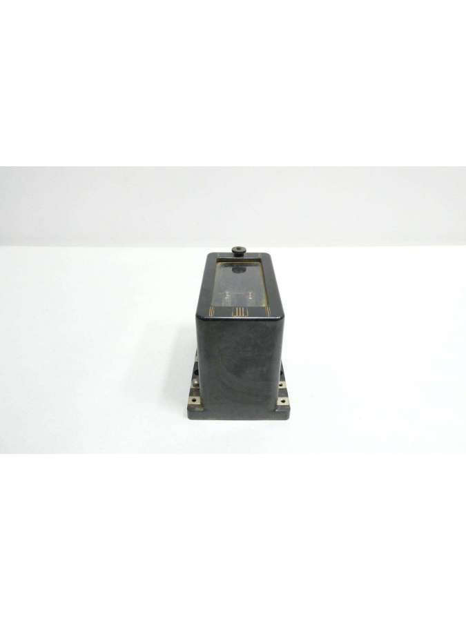 sg 293b255a17-westinghouse
