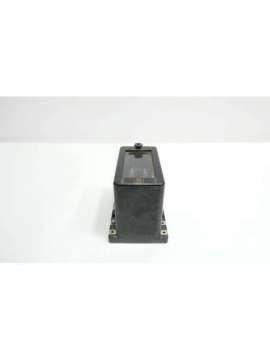 sg 293b255a17-westinghouse