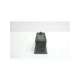 sg 293b255a17-westinghouse