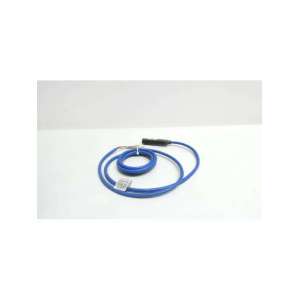 14102A6517 CUTLER HAMMER USADO