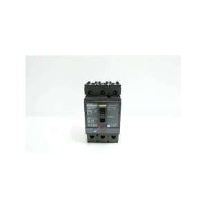 JJL36250 SQUARE D