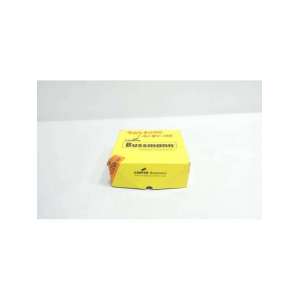 FRS-R-60 COOPER BUSSMANN