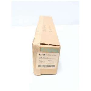 5ACLS-3R CUTLER HAMMER
