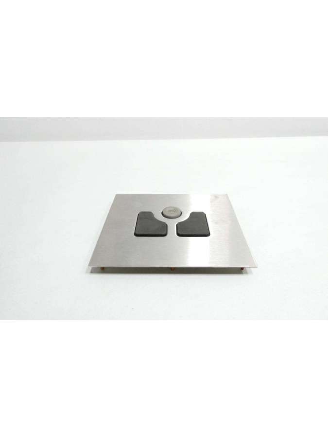 vp2502-durapoint