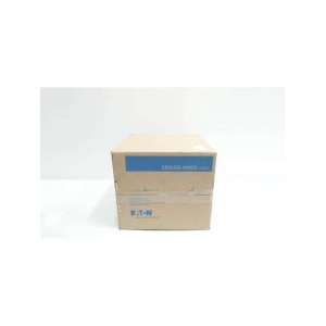 VMVL-7-UNV1 CROUSE HINDS