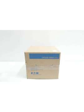 vmvl-7-unv1-crouse hinds