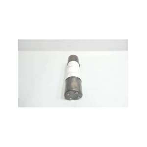 JCK-6RA COOPER BUSSMANN