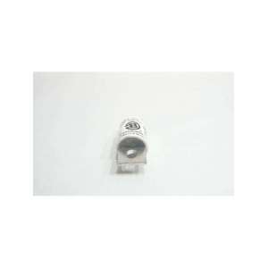 FWX-100A COOPER BUSSMANN