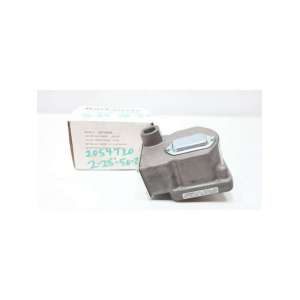 D2T-A3SS BARKSDALE USED
