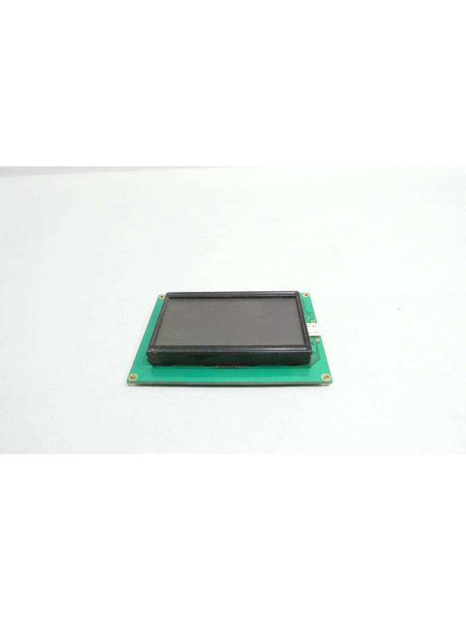 hdm64gs12l-u3bs-hantronix