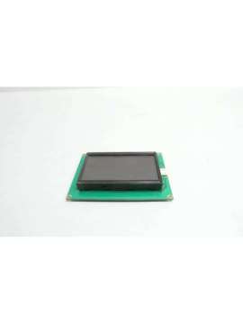 hdm64gs12l-u3bs-hantronix