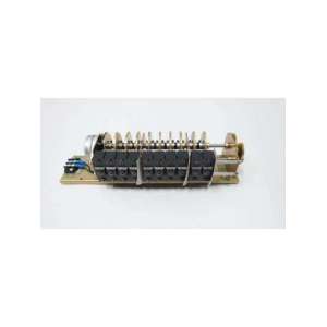 MP10A627 EAGLE SIGNAL