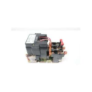 8536SEG1S SQUARE D USADO