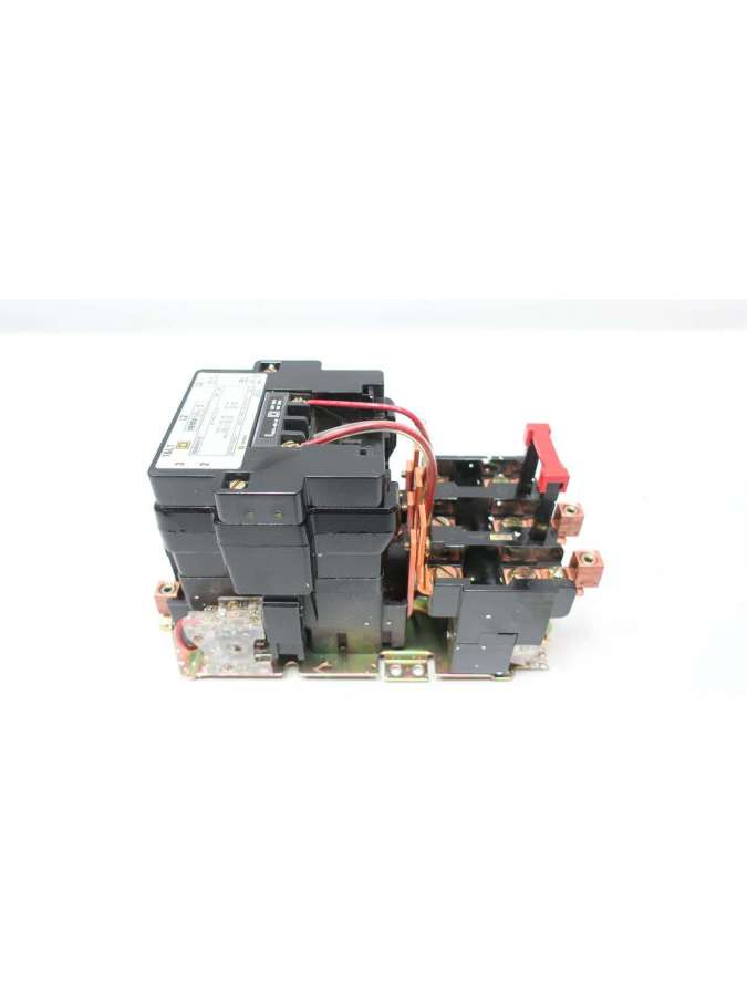 8536seg1s-square d