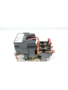 8536seg1s-square d