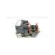 8536seg1s-square d