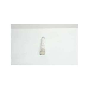 5NCLPT-3E CUTLER HAMMER