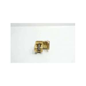 706364-51AA BALDOR