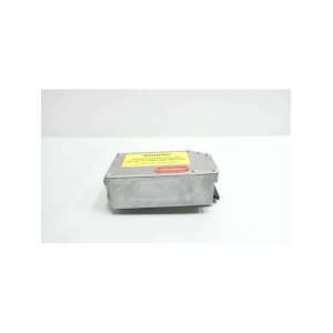 ska.6000a.40r-duff norton