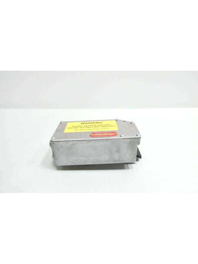 ska.6000a.40r-duff norton