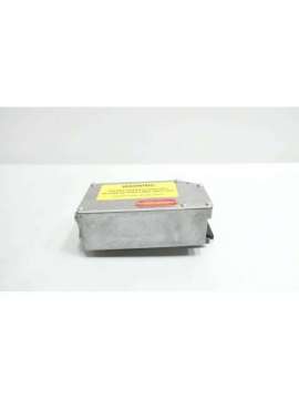 ska.6000a.40r-duff norton