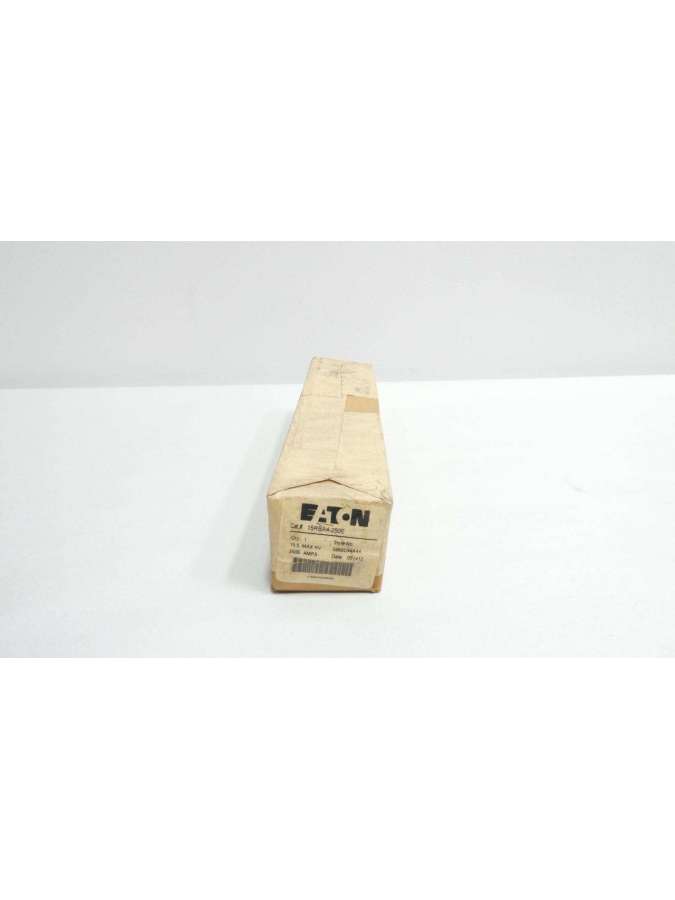 15rba4-250e-cutler hammer