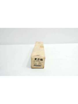 15rba4-250e-cutler hammer