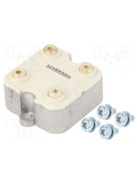 skb 30/16 a1 07122080-semikron danfoss