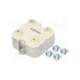 skb 30/16 a1 07122080-semikron danfoss