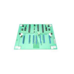 1022405-PC5 LIQUID SOLIDS CONTROL