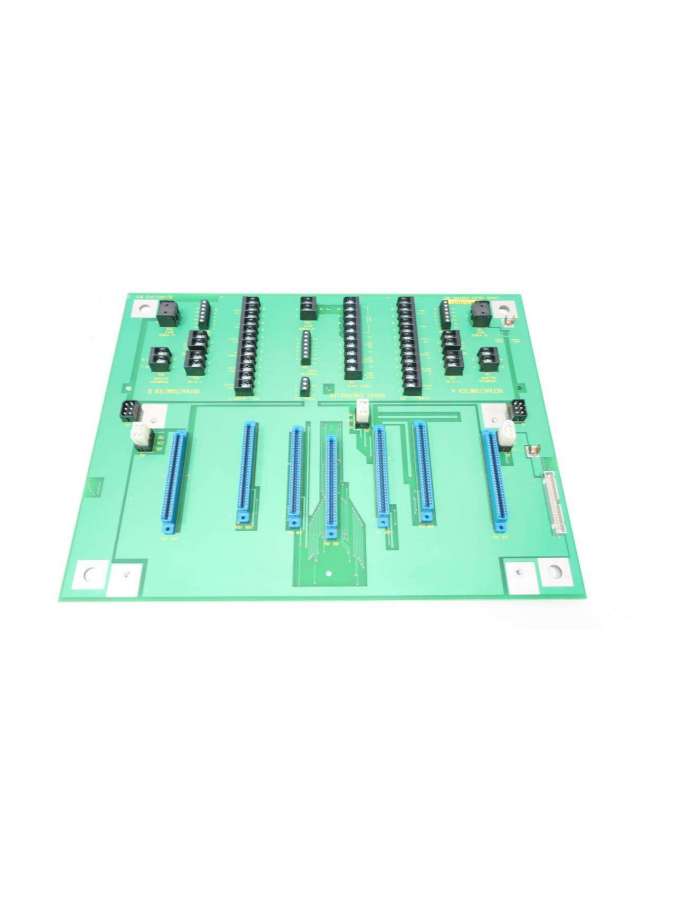 1022405-pc5-liquid solids control