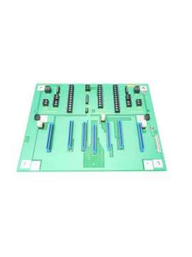 1022405-pc5-liquid solids control