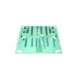 1022405-pc5-liquid solids control
