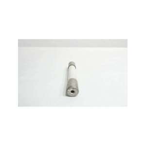vtf-6.6/3-gec