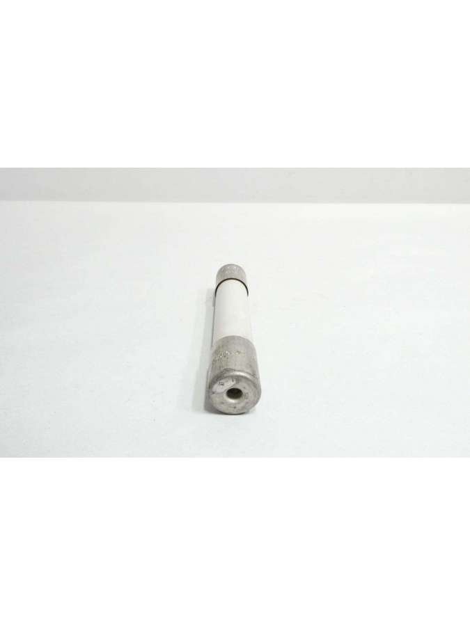 vtf-6.6/3-gec