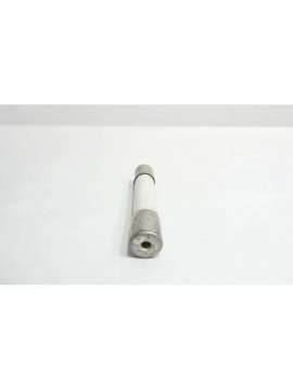 vtf-6.6/3-gec