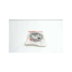 CP18EDX2 MICRO SWITCH