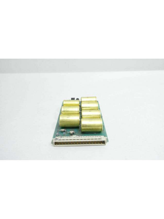 112.016.639.200-sulzer