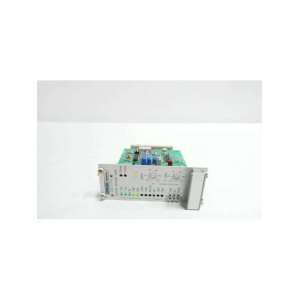 S20-11716 DENISON HYDRAULICS USADO