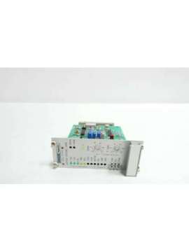 s20-11716-denison hydraulics