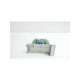 s20-11716-denison hydraulics