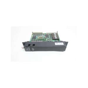 IC697CPU780G GE FANUC USADO