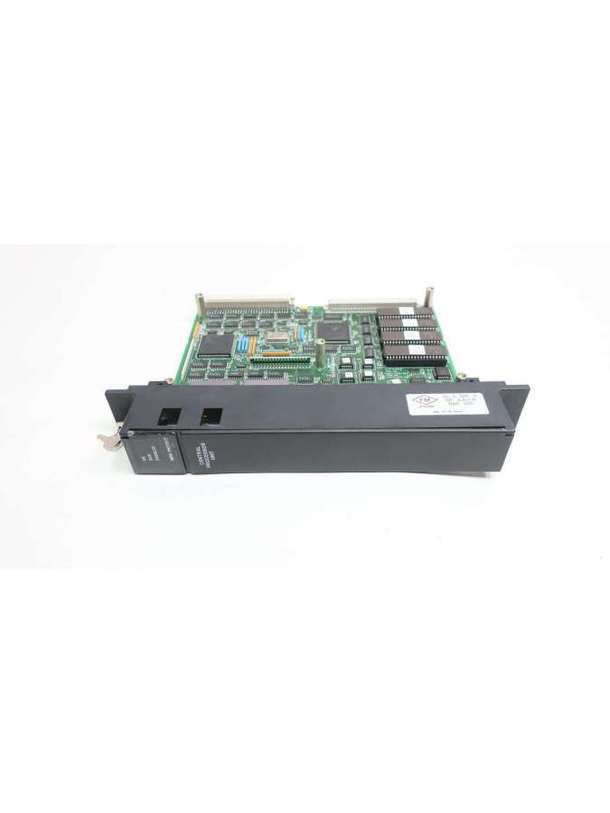 ic697cpu780g-ge fanuc