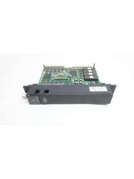 ic697cpu780g-ge fanuc
