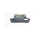 ic697cpu780g-ge fanuc