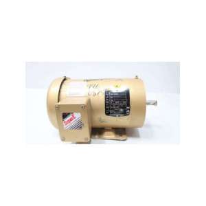 35A011S494G1 BALDOR USED